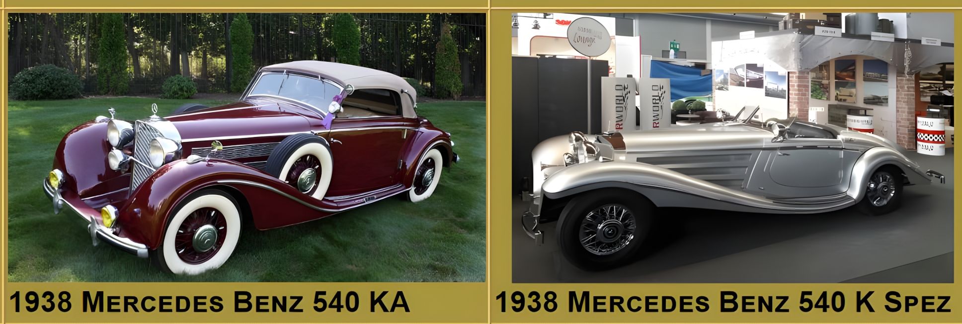 Click to Enlarge-Esc to Close ArtWork1/WiseCracks Comments Memes/1938 mercedes2.jpg